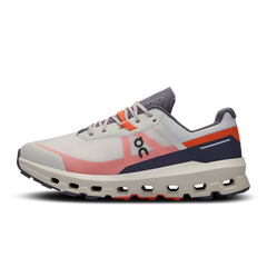 Cloudvista 2 M Ice | Flame