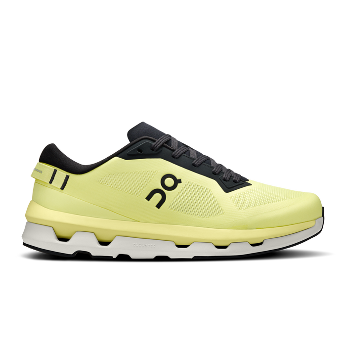 Cloudzone 1 M Limelight | Black