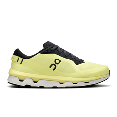 Cloudzone 1 M Limelight | Black