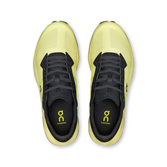 Cloudzone 1 M Limelight | Black