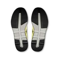 Cloudzone 1 M Limelight | Black