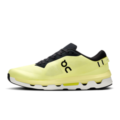 Cloudzone 1 M Limelight | Black