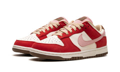 Dunk Low PRM Bacon Womens