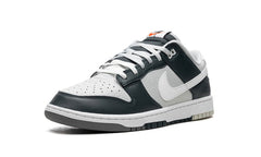 Dunk Low Split Deep Jungle