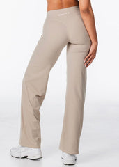 'Flow' Flares - Storm - Kikiva Collection