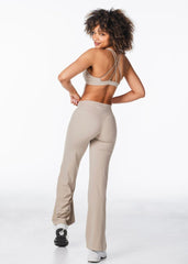 'Flow' Flares - Storm - Kikiva Collection