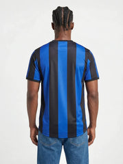 INTER MILAN 1999/00 HOME SHIRT