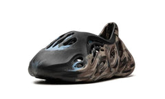 MX Foam Rnnr Cinder
