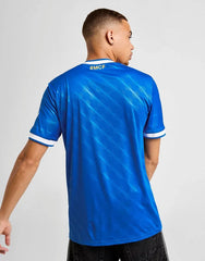 https://cdn.shopify.com/s/files/1/0911/7686/1985/files/jd_758803_e.webp?v=1756027574