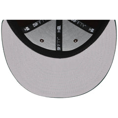 San Diego Padres Mexico Series New Era 59FIFTY