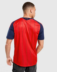 https://cdn.shopify.com/s/files/1/0911/7686/1985/files/jd_776210_c.webp?v=1762782626
