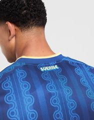 https://cdn.shopify.com/s/files/1/0911/7686/1985/files/jd_785099_g.webp?v=1774020490