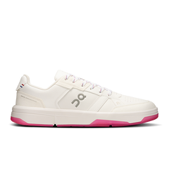 The ROGER Clubhouse 3 M White | Grenadine
