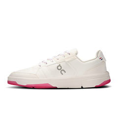 The ROGER Clubhouse 3 M White | Grenadine