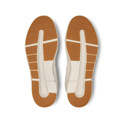 THE ROGER Clubhouse Mid 2 M White | Sand