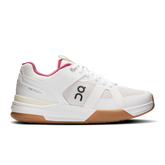 THE ROGER Clubhouse Pro W Ivory | Grenadine