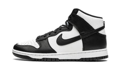 Wmns Dunk High Panda