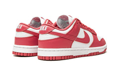 Wmns Dunk Low Archeo Pink
