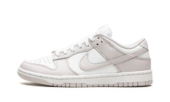 Wmns Dunk Low Venice