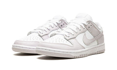 Wmns Dunk Low Venice