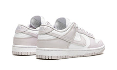 Wmns Dunk Low Venice
