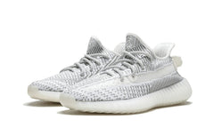 Yeezy Boost 350 V2 Static NonReflective