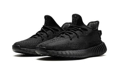 Yeezy Boost V2 350 Onyx