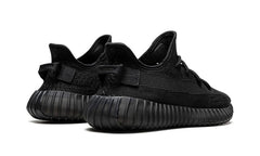 Yeezy Boost V2 350 Onyx