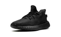 Yeezy Boost V2 350 Onyx