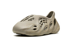 Yeezy Foam Runner Stone Sage
