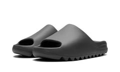 Yeezy Slides Granite