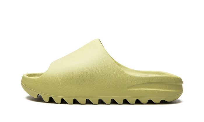 Yeezy Slides Resin
