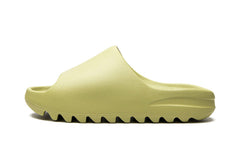Yeezy Slides Resin