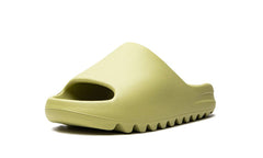 Yeezy Slides Resin