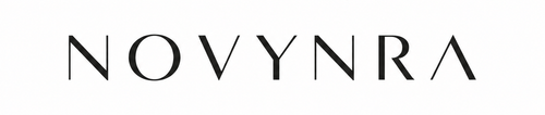 Novynra
