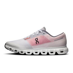 Cloud 6 Push M Lavender | Red
