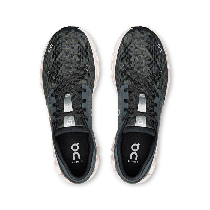 Cloud X 4 M Shadow | Apollo