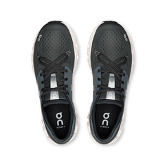 Cloud X 4 M Shadow | Apollo