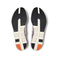 Cloudboom Echo 3 M White | Flame