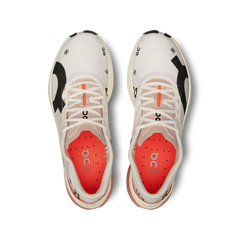 Cloudboom Echo 3 W White | Flame