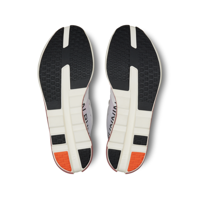 Cloudboom Echo 3 W White | Flame