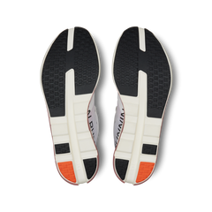Cloudboom Echo 3 W White | Flame