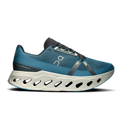 Cloudeclipse 1 M Niagara | Ivory