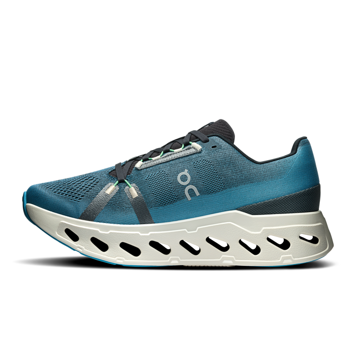Cloudeclipse 1 M Niagara | Ivory