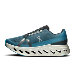 Cloudeclipse 1 M Niagara | Ivory