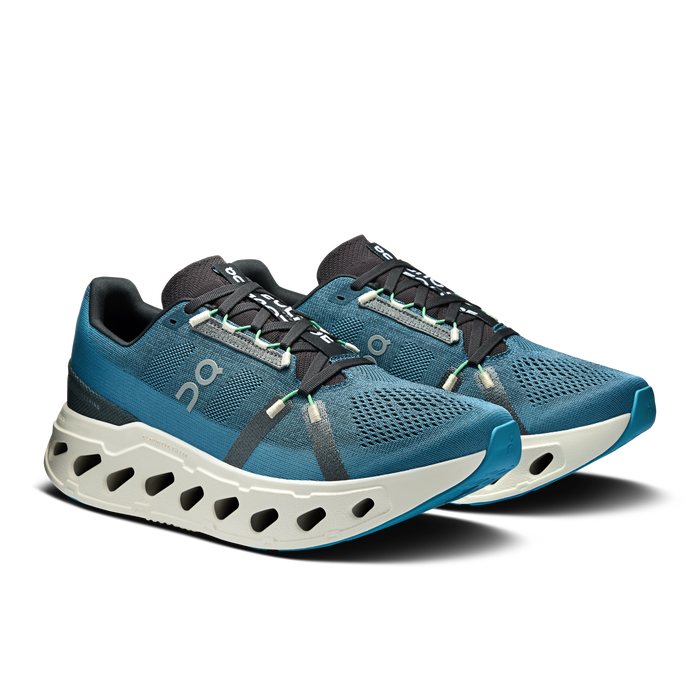 Cloudeclipse 1 M Niagara | Ivory