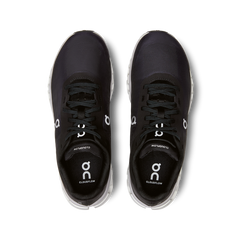 Cloudflow 4 Black | White W