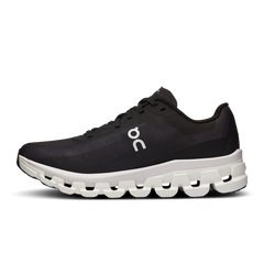 Cloudflow 4 Black | White W