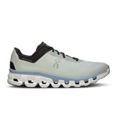 Cloudflow 4 Glacier | Chambray M