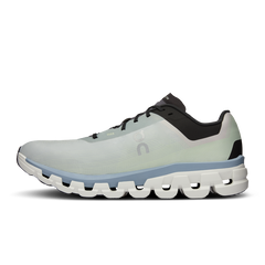 Cloudflow 4 Glacier | Chambray M